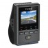 VIOFO A119 MINI 2-G GPS route recorder