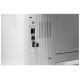 HP LaserJet Pro Impresora M501dn 4800 x 600 DPI A4 HP LaserJet Pro Impresora M501dn 4800 x 600 DPI A4