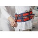 Professional Patient transfer belt TIMAGO STMT 6513 L