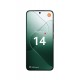 XIAOMI 14 5G 12/512GB JADE GREEN SMARTPHONE