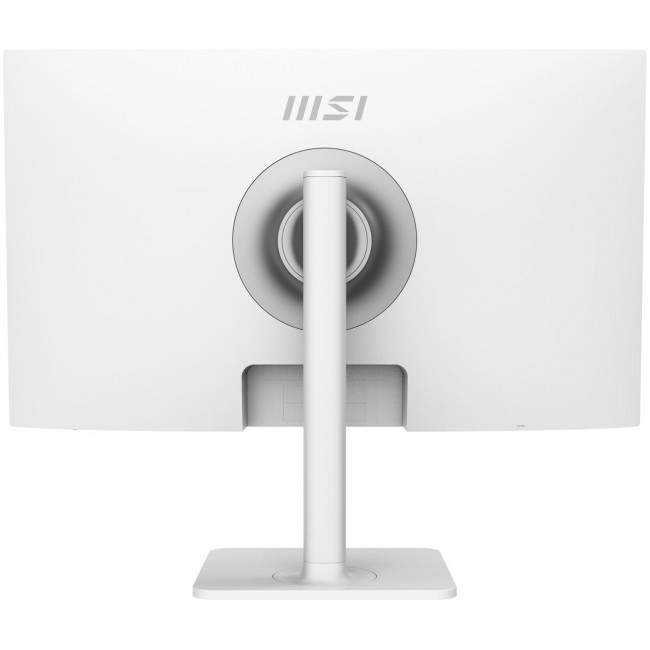 MSI Modern MD2712PW computer monitor 68.6 cm (27