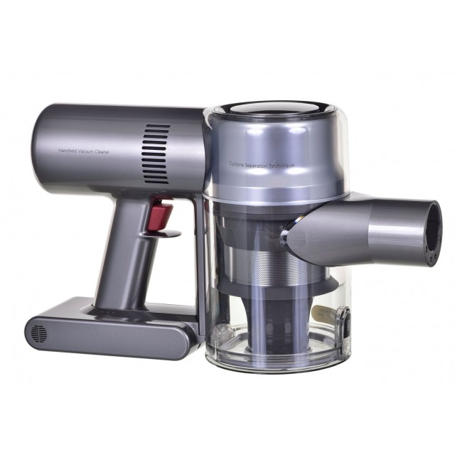 Handheld Vacuum Cleaner Dreame V11