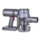 Handheld Vacuum Cleaner Dreame V11