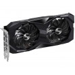 Asrock Challenger 90-GA41ZZ-00UANF graphics card AMD Radeon RX 7600 8 GB GDDR6