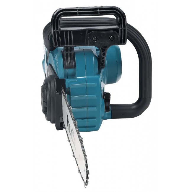 Makita DUC357 Blue Makita DUC357 Blue