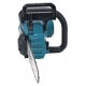 Makita DUC357 Blue Makita DUC357 Blue