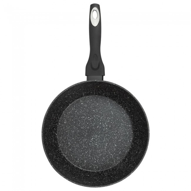Resto Kitchenware Antlia All-purpose pan Round
