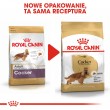 ROYAL CANIN Adult Cocker - dry dog food - 12 kg ROYAL CANIN Adult Cocker - dry dog food - 12 kg