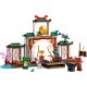 LEGO NINJAGO 71831 Ninja Spinjitzu Temple LEGO NINJAGO 71831 Ninja Spinjitzu Temple