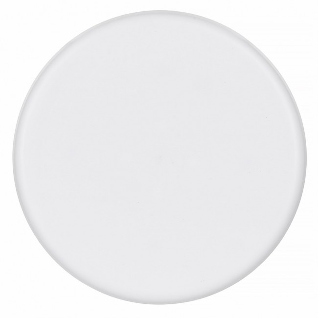 Shower stool - PRICE HIT