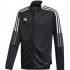 adidas Tiro 21 Track Jacket Youth Sweatshirt black GM7314 116cm