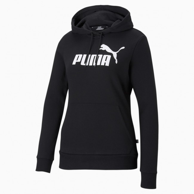 PUMA 586791_01_M sports sweater/hoodie PUMA 586791_01_M sports sweater/hoodie