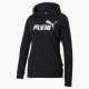 PUMA 586791_01_M sports sweater/hoodie PUMA 586791_01_M sports sweater/hoodie