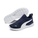 PUMA 371128_05_42.5 athletic shoes Female PUMA 371128_05_42.5 athletic shoes Female