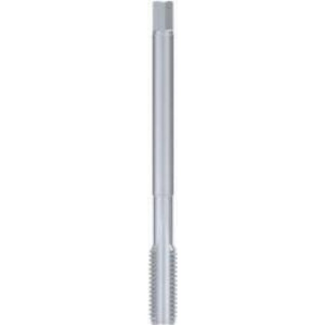 FANAR TAP M12 DIN-376C HSSE800 FANAR TAP M12 DIN-376C HSSE800