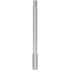FANAR TAP M12 DIN-376C HSSE800