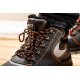 NEO tools 82-148 safety footwear NEO tools 82-148 safety footwear