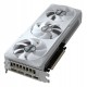 GIGABYTE GeForce RTX 5070 EAGLE OC ICE SFF 12G Graphics Card - 12GB GDDR7, 192bit, PCI-E 5.0, 2587 MHz Core Clock, 3 x DP 2.1a, 1 x HDMI 2.1b, NVIDIA DLSS 4, GV-N5070EAGLEOC ICE-12GD GIGABYTE GeForce RTX 5070 EAGLE OC ICE SFF 12G Graphics Card - 12GB GDDR7, 192bit, PCI-E 5.0, 2587 MHz Core Clock, 3 x DP 2.1a, 1 x HDMI 2.1b, NVIDIA DLSS 4, GV-N5070EAGLEOC ICE-12GD