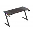 Huzaro Hero 3.3 RGB - gaming table