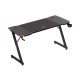 Huzaro Hero 3.3 RGB - gaming table