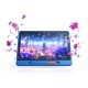 Lenovo Tab 4G Mediatek 128 GB 25.6 cm (10.1