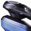 Philips SHAVER Series 5000 ComfortTech blades Wet and dry electric shaver Philips SHAVER Series 5000 ComfortTech blades Wet and dry electric shaver