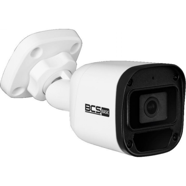 BCS-B-TIP12FR3(2.0) BCS BASIC Camera BCS-B-TIP12FR3(2.0) BCS BASIC Camera
