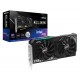 Asrock Intel Arc B580 Challenger 12GB OC Arc A580 GDDR6 Asrock Intel Arc B580 Challenger 12GB OC Arc A580 GDDR6