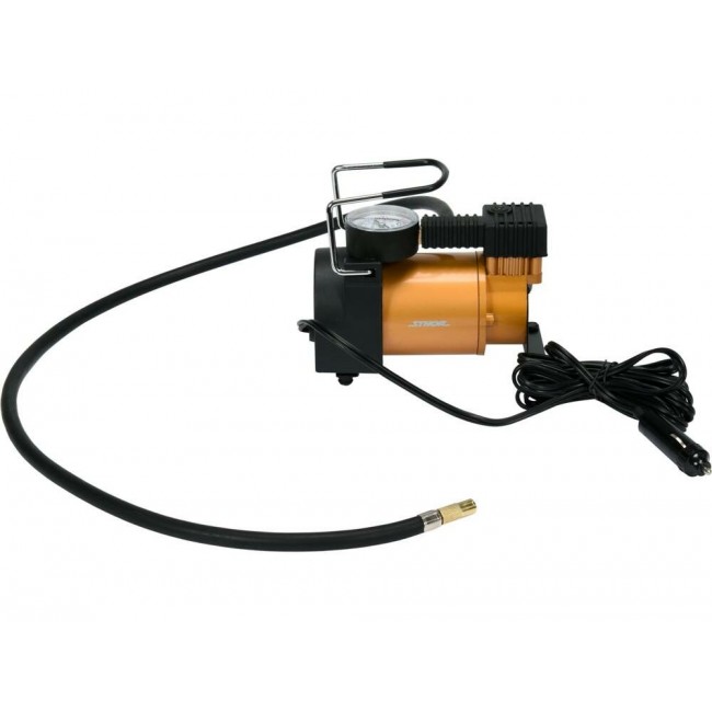 Sthor 82107 air compressor Sthor 82107 air compressor