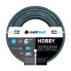 CELLFAST HOBBY ATS2 Garden hose 25 m