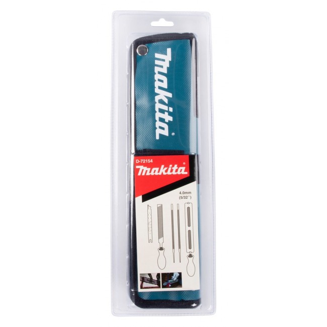 Makita D-72154 power chainsaw sharpener Makita D-72154 power chainsaw sharpener