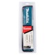Makita D-72154 power chainsaw sharpener Makita D-72154 power chainsaw sharpener