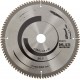 Bosch Multi Material Circular Saw Blades Bosch Multi Material Circular Saw Blades