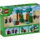 LEGO MINECRAFT 21267 The Illager Desert Patrol LEGO MINECRAFT 21267 The Illager Desert Patrol