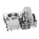 Bosch Serie 2 SMS2HTI60E dishwasher Freestanding 12 place settings E