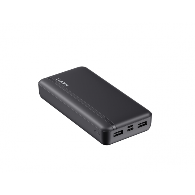 Havit PB91 20000mAh Powerbank Havit PB91 20000mAh Powerbank