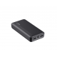 Havit PB91 20000mAh Powerbank Havit PB91 20000mAh Powerbank