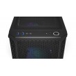ENDORFY SIGNUM 300 CORE ENCLOSURE