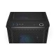 ENDORFY SIGNUM 300 CORE ENCLOSURE ENDORFY SIGNUM 300 CORE ENCLOSURE