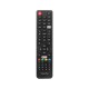 Kr ger&Matz KM0232-S6 TV 81.3 cm (32