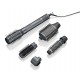 SEVERIN MULTI-STYLING DEVICE,5 ATTACHMENTS WL 0683 SEVERIN MULTI-STYLING DEVICE,5 ATTACHMENTS WL 0683