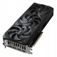 GIGABYTE GeForce RTX 5070 Ti WINDFORCE 16G Graphics Card - 16GB GDDR7, 256bit, PCI-E 5.0, 2497 MHz Core Clock, 3 x DP 2.1a, 1 x HDMI 2.1b, NVIDIA DLSS 4, GV-N507TWF3-16GD GIGABYTE GeForce RTX 5070 Ti WINDFORCE 16G Graphics Card - 16GB GDDR7, 256bit, PCI-E 5.0, 2497 MHz Core Clock, 3 x DP 2.1a, 1 x HDMI 2.1b, NVIDIA DLSS 4, GV-N507TWF3-16GD