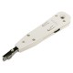 LogiLink WZ0030 cable preparation tool kit LogiLink WZ0030 cable preparation tool kit