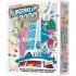 Superstore 3000