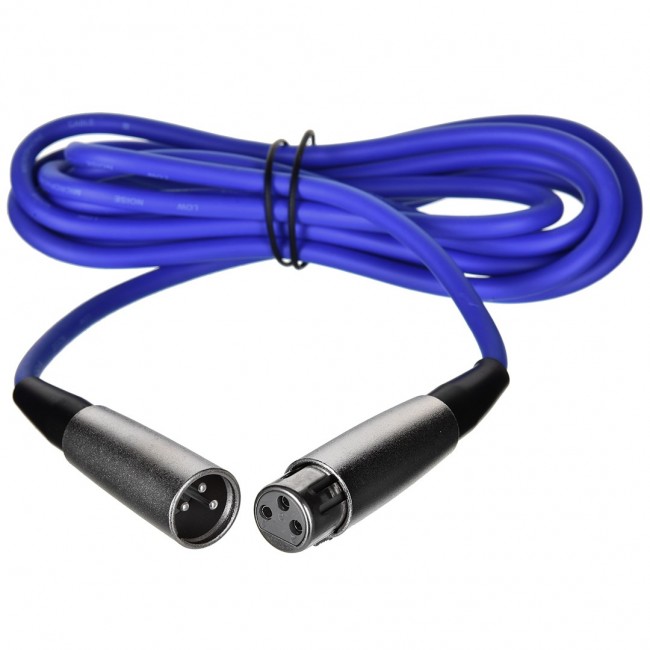 PreSonus Broadcast Accessory Pack - set of accessories for creating broadcasts