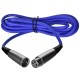 PreSonus Broadcast Accessory Pack - set of accessories for creating broadcasts