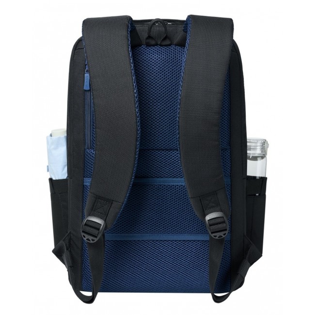Rivacase 8436 40.6 cm (16