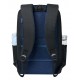 Rivacase 8436 40.6 cm (16