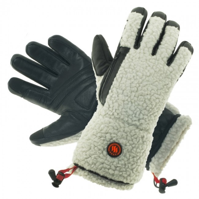 Glovii GS3XL sports handwear Glovii GS3XL sports handwear