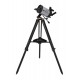 Celestron StarSense Explorer DX 5